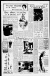Liverpool Daily Post Monday 08 August 1960 Page 5