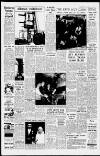 Liverpool Daily Post Monday 08 August 1960 Page 7