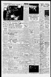 Liverpool Daily Post Monday 08 August 1960 Page 8