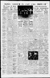 Liverpool Daily Post Monday 08 August 1960 Page 9