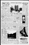 Liverpool Daily Post Tuesday 09 August 1960 Page 3