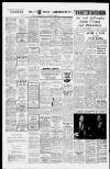 Liverpool Daily Post Tuesday 09 August 1960 Page 4