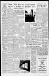 Liverpool Daily Post Tuesday 09 August 1960 Page 6