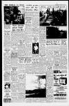 Liverpool Daily Post Tuesday 09 August 1960 Page 7