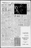 Liverpool Daily Post Tuesday 09 August 1960 Page 8