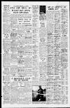 Liverpool Daily Post Tuesday 09 August 1960 Page 9