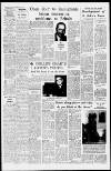 Liverpool Daily Post Wednesday 10 August 1960 Page 6