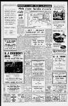 Liverpool Daily Post Wednesday 10 August 1960 Page 8