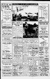 Liverpool Daily Post Wednesday 10 August 1960 Page 9