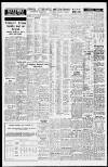 Liverpool Daily Post Thursday 11 August 1960 Page 2