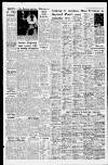 Liverpool Daily Post Thursday 11 August 1960 Page 9