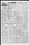 Liverpool Daily Post Friday 12 August 1960 Page 2