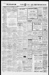 Liverpool Daily Post Friday 12 August 1960 Page 4