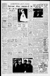 Liverpool Daily Post Friday 12 August 1960 Page 5