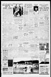 Liverpool Daily Post Friday 12 August 1960 Page 18