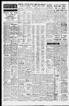 Liverpool Daily Post Saturday 13 August 1960 Page 2