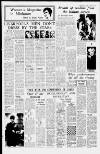 Liverpool Daily Post Saturday 13 August 1960 Page 5