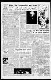 Liverpool Daily Post Saturday 13 August 1960 Page 6