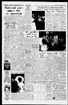 Liverpool Daily Post Saturday 13 August 1960 Page 7