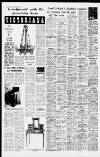 Liverpool Daily Post Saturday 13 August 1960 Page 8