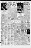 Liverpool Daily Post Saturday 13 August 1960 Page 9