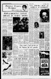 Liverpool Daily Post Friday 02 September 1960 Page 12