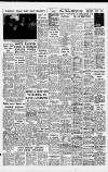 Liverpool Daily Post Friday 02 September 1960 Page 15