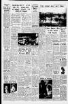 Liverpool Daily Post Saturday 03 September 1960 Page 7