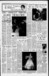 Liverpool Daily Post Saturday 03 September 1960 Page 8