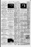 Liverpool Daily Post Saturday 03 September 1960 Page 12