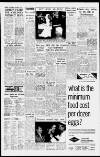 Liverpool Daily Post Monday 05 September 1960 Page 3