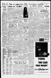 Liverpool Daily Post Wednesday 07 September 1960 Page 3