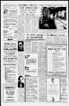 Liverpool Daily Post Wednesday 07 September 1960 Page 8