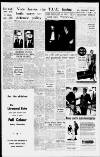 Liverpool Daily Post Thursday 08 September 1960 Page 5