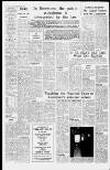 Liverpool Daily Post Thursday 08 September 1960 Page 6