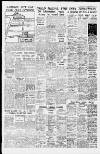 Liverpool Daily Post Thursday 08 September 1960 Page 9