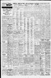 Liverpool Daily Post Friday 09 September 1960 Page 2