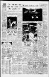 Liverpool Daily Post Friday 09 September 1960 Page 3