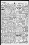 Liverpool Daily Post Friday 09 September 1960 Page 4
