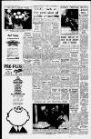 Liverpool Daily Post Friday 09 September 1960 Page 6