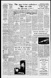 Liverpool Daily Post Friday 09 September 1960 Page 8