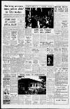 Liverpool Daily Post Friday 09 September 1960 Page 9