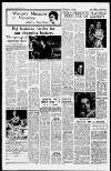 Liverpool Daily Post Friday 09 September 1960 Page 12