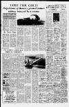 Liverpool Daily Post Friday 09 September 1960 Page 13