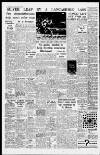 Liverpool Daily Post Friday 09 September 1960 Page 14