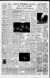 Liverpool Daily Post Saturday 10 September 1960 Page 6