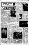 Liverpool Daily Post Saturday 10 September 1960 Page 8