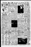 Liverpool Daily Post Saturday 10 September 1960 Page 11