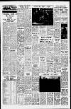 Liverpool Daily Post Monday 12 September 1960 Page 2