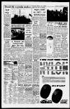 Liverpool Daily Post Monday 12 September 1960 Page 3